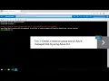 Manage Azure Resources by using Azure CLI