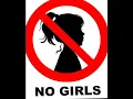 Download Lagu ❌no love | ❌no  girls | 😡I hate girls | #status  video #now