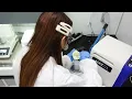 The Medicine Shoppe Compounding
