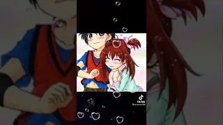 رنين الجواهر اميره ومروان 