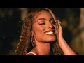 DaniLeigh - Heartbreaker 💔 (Lyrics)