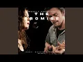 The Promise feat Sylvie Nicol Treve Nicol