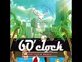 6 O'clock (feat. Malachi)