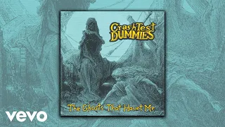 Download Crash Test Dummies - At My Funeral (Official Audio) MP3