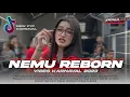 Download Lagu DJ TRAP NEMU REBORN VIBES KARNAVAL 2023 BASS MID NULUP BY ZAINUL 99