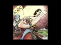 AC/DC - Dirty Deeds Done Dirt Cheap (Full Album) Australian Version