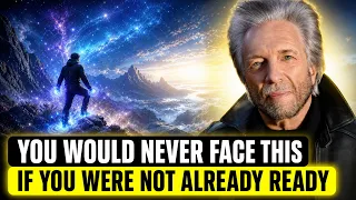 Three Cycles Are Converging Right Now and We Are at the Edge | Gregg Braden