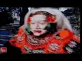 Download Lagu Endcap Bali TV (2010s or 2020s)/Bali TV Station ID (19 Years of Bali TV) (2021)