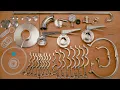 Brewtools: Setting Up the F80 Unitank