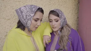                                دندنها