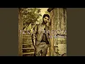 Download Lagu Teri Yaadein