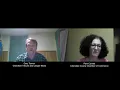 Tuesday Topic with Gary Tanner