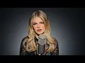 Download Lagu Teddy Swims - Lose Control (Cover by Davina Michelle)