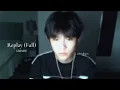 Replay - SHINEE (Full Cover)
