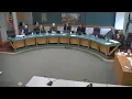 Cook County Board of Commissioners Regular Meeting - 24 Mar 2026