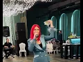Download Lagu Loredana Pavel- multă lume are fete / ortice furtună ar veni / cine are un băiat - live la eveniment
