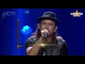 Download Lagu Erick Sihotang “Cinta Kita” mp4