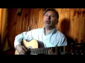 Joselo Maldonado - Amor clandestino