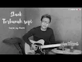 Download Lagu Slank - Terbunuh Sepi (Cover By Tilelit)