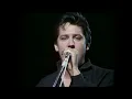 SHAKIN' STEVENS - GREEN DOOR (LIVE) - SUMMERTIME SPECIAL - 8/8/81 (RESTORED)