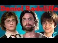 Download Lagu Daniel Radcliffe Evolution