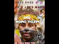 Download Lagu Posin Shark 2024 -  J5 x LOKS MAHN 2024 Offical latest Png Local Music 🎶 🎵