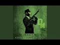 Download Lagu Arabien Minimal