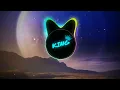 Download Lagu DJ Full Bass Terbaru || DJ Akankah Kau Merasakan Rasa Cintaku Ini Slow🎧 - DJ Likin Breat