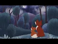 Discover the Magic of Brahms' Lullaby: The Perfect Sleep Music for Children