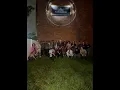 Thursday Night Hang Thu Aug 20 8 00PM