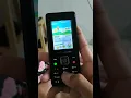 Download Lagu Play Nintendo DS game. Andromax Prime. Feature Phone Indonesia. Android base phone