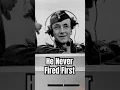 Download Lagu The Genius Reason This German Tank Ace Never Fired First