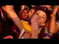 Download Lagu Drunkenmunky - E (Thom Ares Remix) 2024