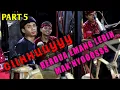 Download Lagu LEANG-LEANG Versi PGH3 - Kendang by IKI BOLENG dan UUS FIRDAUS