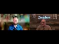 Dr. Deren Flesher : Dentistry Uncensored w/ Howard Farran #1746