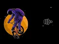 Download Lagu Bomb a Trap // Ringtone // Mohit yt // Ringtone Download Link in description ⬇️