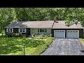 207 School House Road Old Saybrook CT