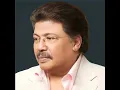 ياسمار
