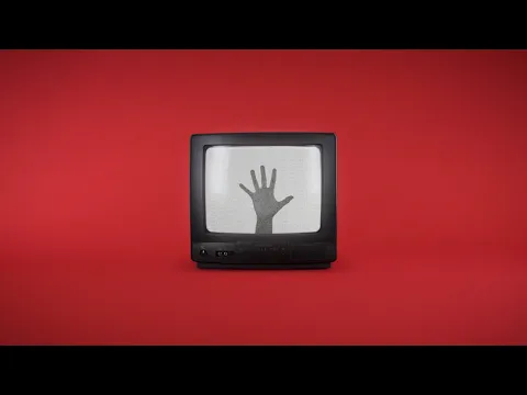 RED REBIRTH