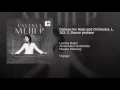 Dances for Harp and Orchestra, L. 103: 2. Danse profane