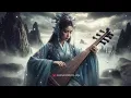 Download Lagu Guzheng, Erhu \u0026 Bamboo Flute | Chinese Instrumental Music | Background Music No Copyright