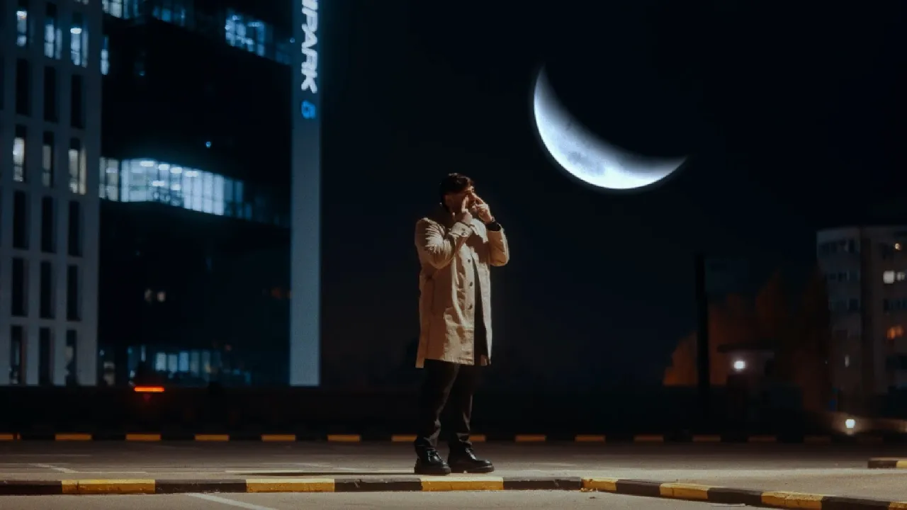 Iuly Neamtu - Schimb de inimi