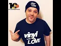 Download Lagu #10YearsOfTime4House  mixed by living legend Michael G