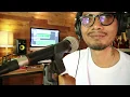 Download Lagu KIS BAND - AKU MAU KAMU (studio version)