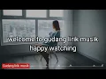 LIRIK LAGU AKU MEMILIH SETIA FATIN SIDQIA LUBIS LIRIK LAGU