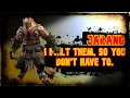 Download Lagu JARANG | I Built Them, So You Don't Have To | RAID: Shadow Legends