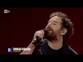 Tommaso Paradiso - "I romantici" {SANREMO 2026} live audio/photo-video show