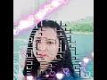 Download Lagu Tình tan 👉 vấp ngã