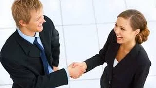 Costumer Service Representative Salary in UAE