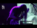 Bell Witch live at Sonia 10/26/2023 (FULL SET)